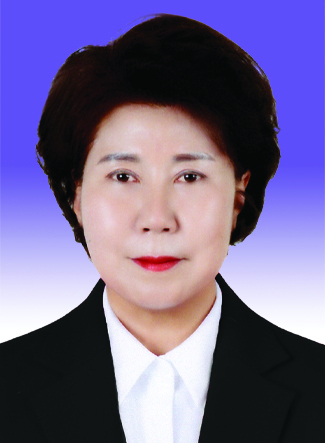 마정연 경북도의원, 자살예방 조례 전면 손질…생명안전망 촘촘하게 구축