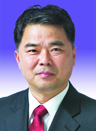 경북 공공건축 '첫 단추'부터 제대로…김창기 도의원, 건축서비스산업 진흥 조례안 발의