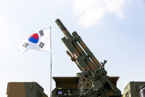 국민 65% 