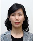 권성연 신임 대구시교육청 부교육감