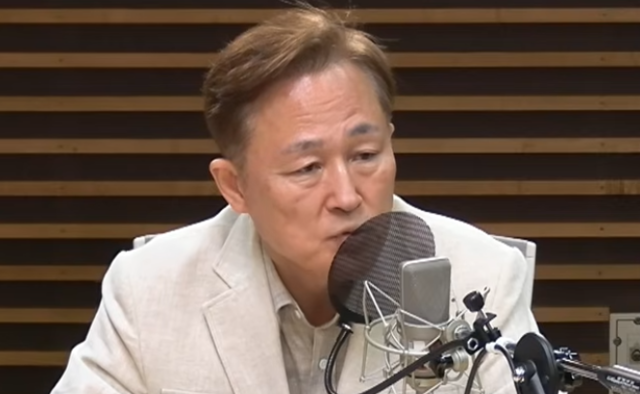 표창원 