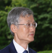 조희대, '대법관 제청 반려'에 
