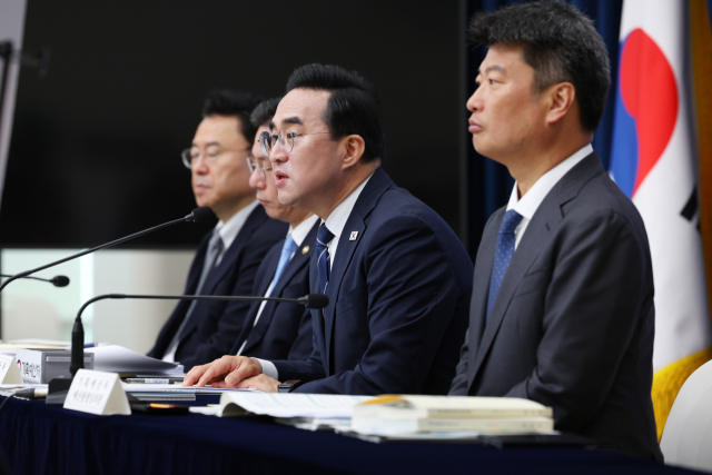소상공인 장기연체 채무조정 7천억…중위소득 6.7% 인상