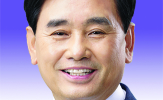 경북 빈 점포 10곳 중 1곳…김용현 도의원, 상권 활성화