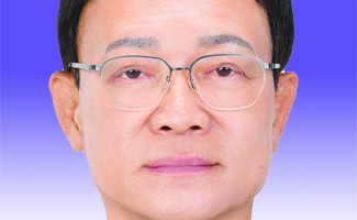 경북도, 16층 이상 건축물 안전 심의 강화…대형사고 예방