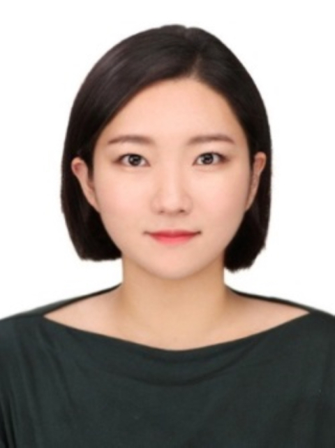 대구 달성군, 주민 불편 깔끔하게 털어낸 '적극행정 TOP 5' 선정
