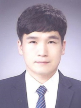 기획예산과 양민규 주무관