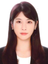 교육정책과 김유정 주무관