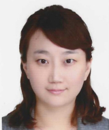 종합민원과 이지민 팀장