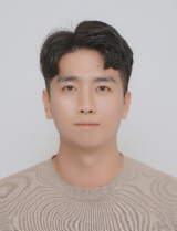 교통지도과 박철민 주무관
