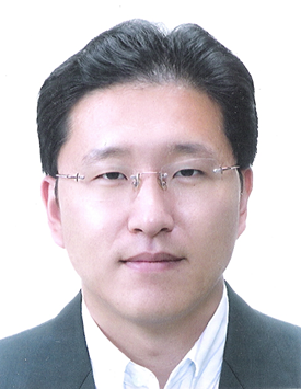 대구시교육청, 교육부 적극행정 우수사례 경진대회 '우수상' 수상