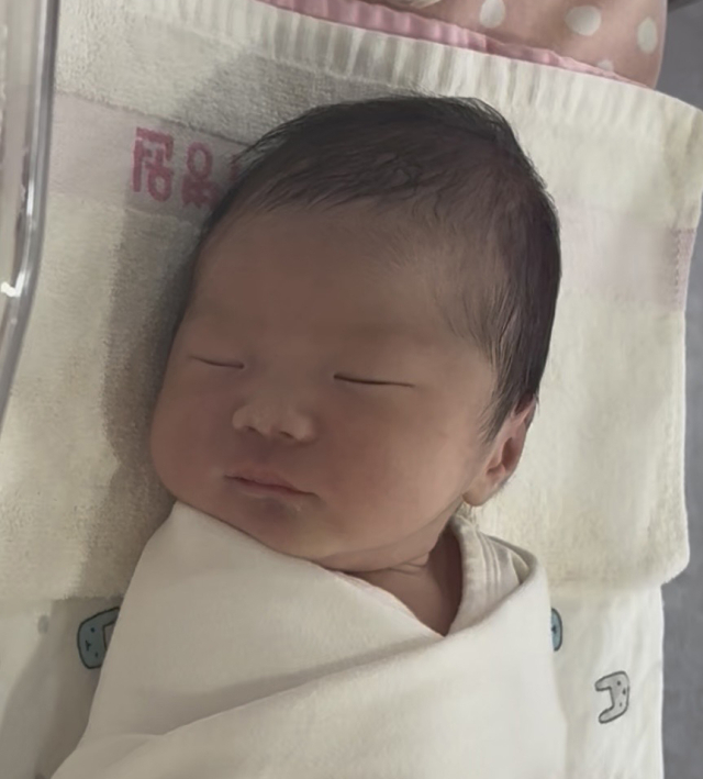 김혜진아가