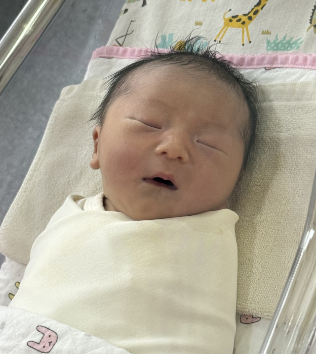 박주형아가