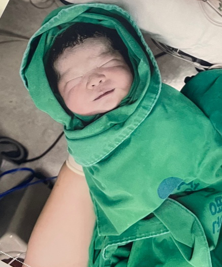 조혜정아가
