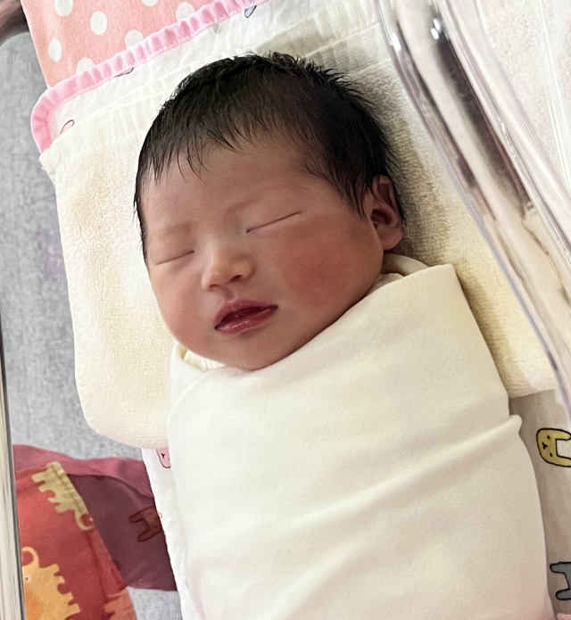 한유진아가