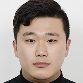 [취재현장-양승진] 과거를 함부로 평가하지 맙시다