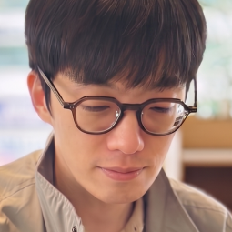 [매일춘추-조대흠] 콜렉터