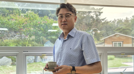 칠곡 의료법인 고산의료재단…환자 중심의 맞춤 진료와 재활