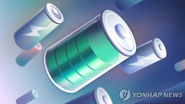 리튬 반등에 북미 ESS 훈풍…2차전지, 실적 회복 '주목'