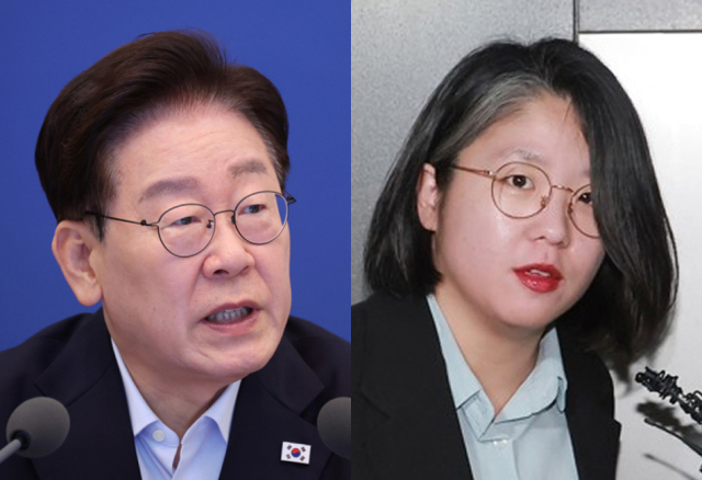 [속보] 