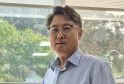 칠곡 의료법인 고산의료재단…환자 중심의 맞춤 진료와 재활