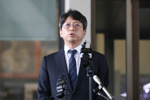 국토장관 후보자 
