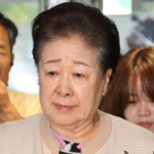 이만희 구속기소·한학자 260억 압수…237일 '정교유착' 수사 끝