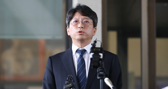 국토장관 후보자 
