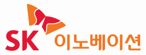 SK이노베이션, SK온 美 ESS 수주 호재에 8% 강세