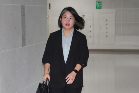 용혜인, 청문회 문턱 넘을 수 있나?…적합성 의문에 갈등 우려도 