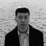 이교경 안무가의 무용 
