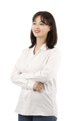김민수 안무가의 무용 
