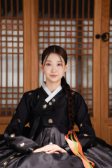 테너 안혜찬