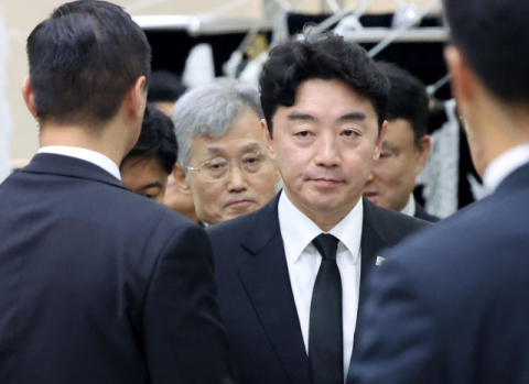 여권發 '사법질서 교란' 논란…반발하는 野
