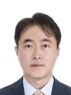 대구시, 신임 국제관계대사에 이상화 전 주필리핀 대사 임명