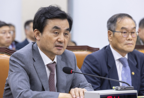DMZ 지뢰 폭발에 안규백 전 국방장관 고발 