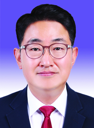 권백신 경북도의원, ''위험 지방도 개선·고위험 산모 의료체계 확충'' 촉구