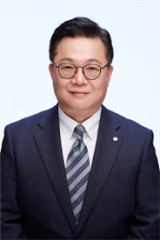 문홍성 신임 대구정책연구원장