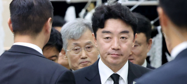 '사법질서 흔들기' 논란 확산…李 '방탄용 개각' 전면전