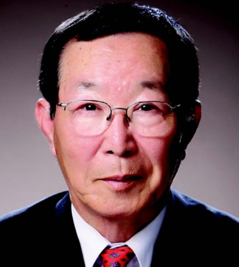'웃으면 복이와요'·'유머 1번지' 유성 별세…향년 88세
