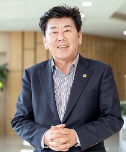 [기고-정한석] 줄이는 것이 개혁은 아니다