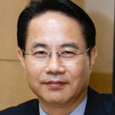 [화요초대석-전병서] 정책 엇박자의 피해는 약한 자에게 먼저 간다