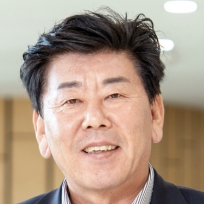 [기고-정한석] 줄이는 것이 개혁은 아니다
