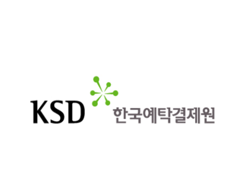 [여의도단신] 한국예탁결제원·키움증권·우리투자증권·DB증권