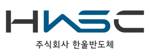 한울반도체, AI 기반 MLCC 검사장비 성능 개선에 '상한가'