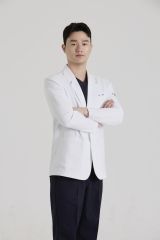 대구 수월한방병원 수성점 나복연 원장