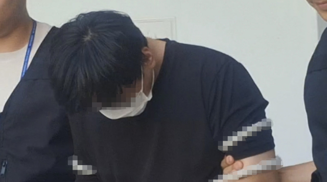 '살인·변사' 허위 종결…제주 경찰 의심사례 25건 추가