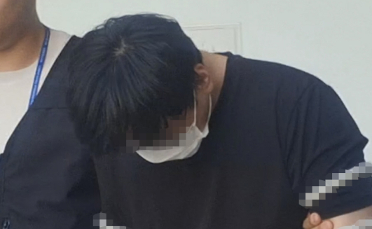 '살인·변사' 허위 종결…제주 경찰 의심사례 25건 추가