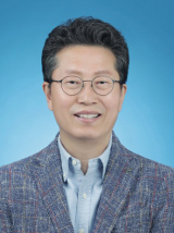 서민교(대경미래혁신포럼 대표, 전 대구대 총장직무대행)