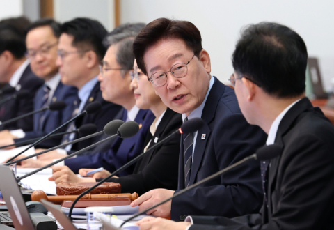 61개 사업에 지방우대 적용…전남광주에 4년간 최대 20조 지원